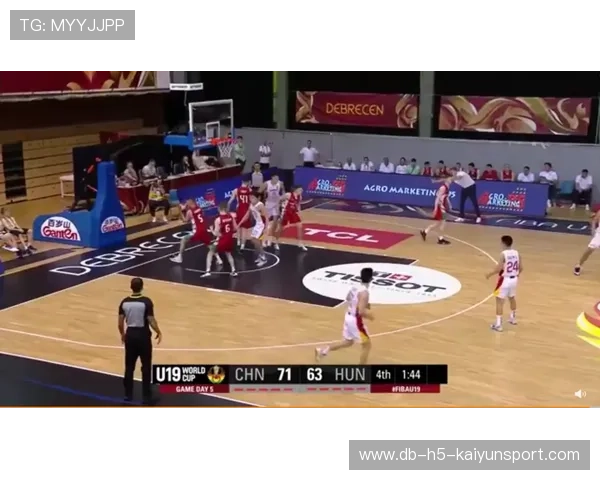 FIBA世界杯后各队进行人员调整与战术革新进入新世纪备战周期