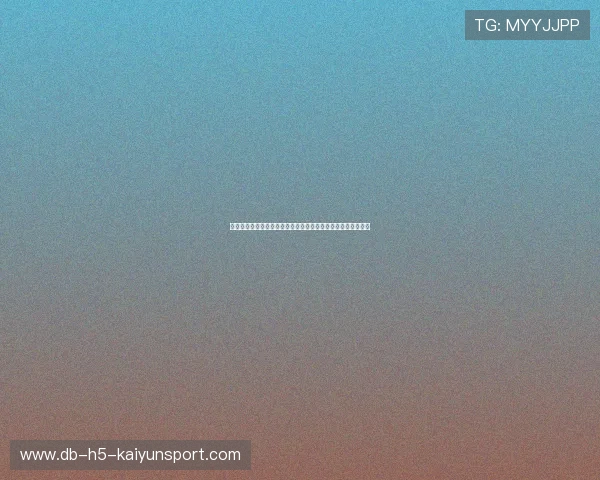 世界冲浪巡回赛大溪地站,选手挑战恐怖巨浪展现极限人类之美